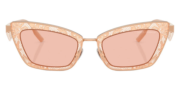 Rose Gold / Dark Pink / 51-20-145