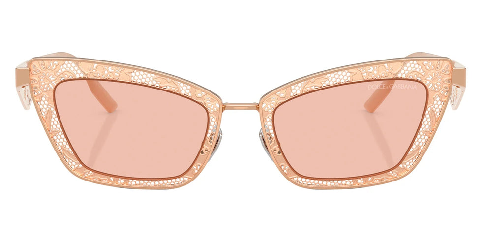 DOLCE & GABBANA - DG2311