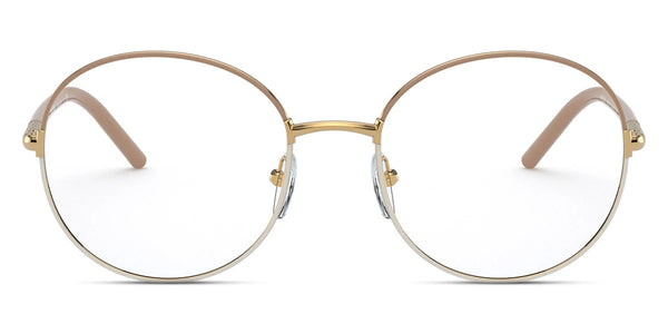 Beige / White / 51-19-140