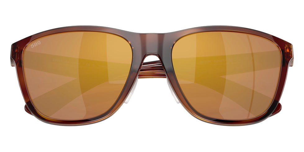 COSTA - 6S9124 Corrientes