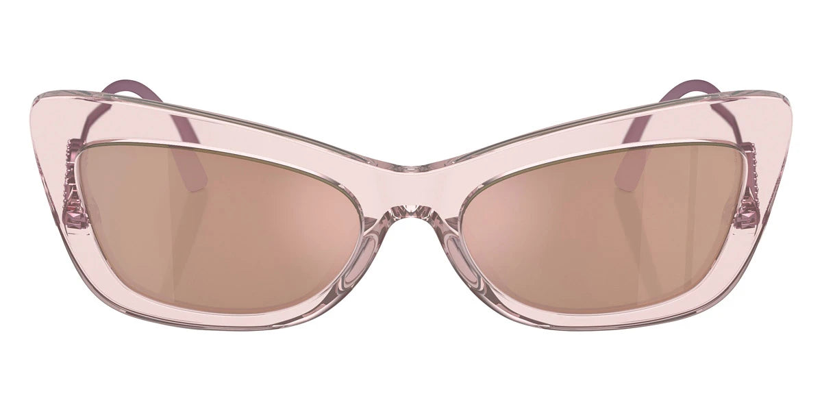 DOLCE & GABBANA - DG4467B