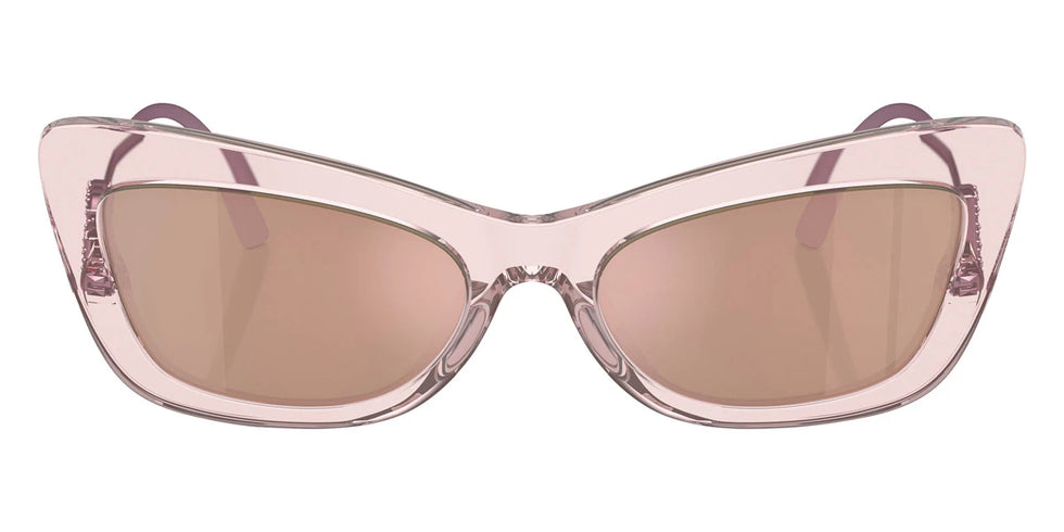 DOLCE & GABBANA - DG4467B