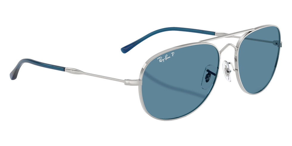 Ray-Ban - Bain Bridge RB3735