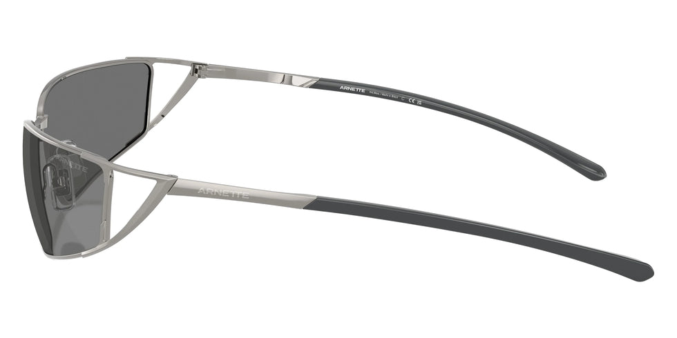 ARNETTE - AN3093 The Junction