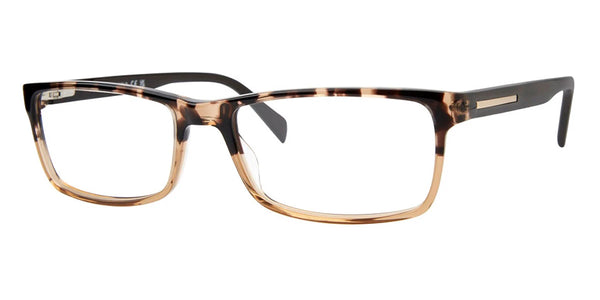 Havana Brown / 58-18-150