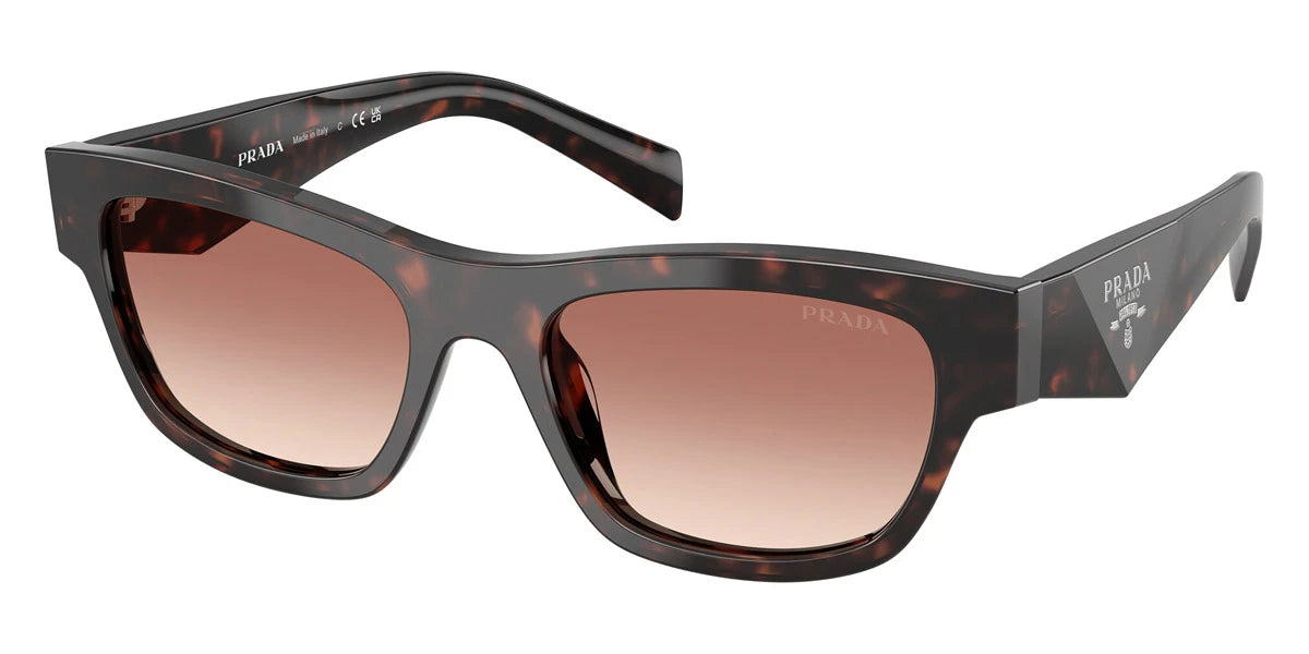 Prada - Symbole PR B09S