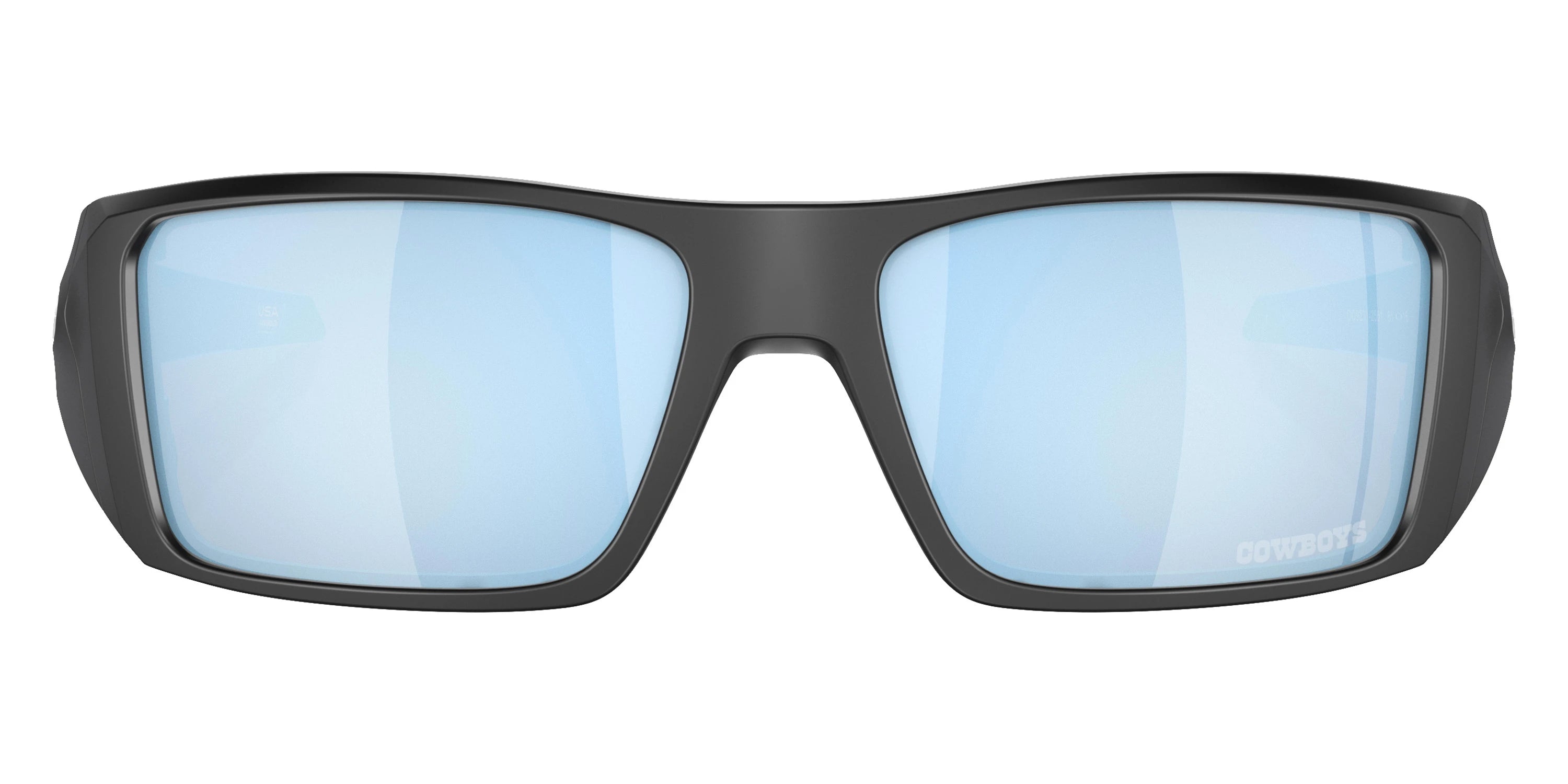 OAKLEY - Heliostat OO9231