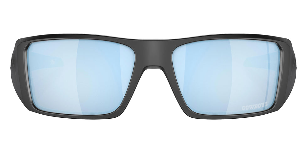 OAKLEY - OO9231 Heliostat