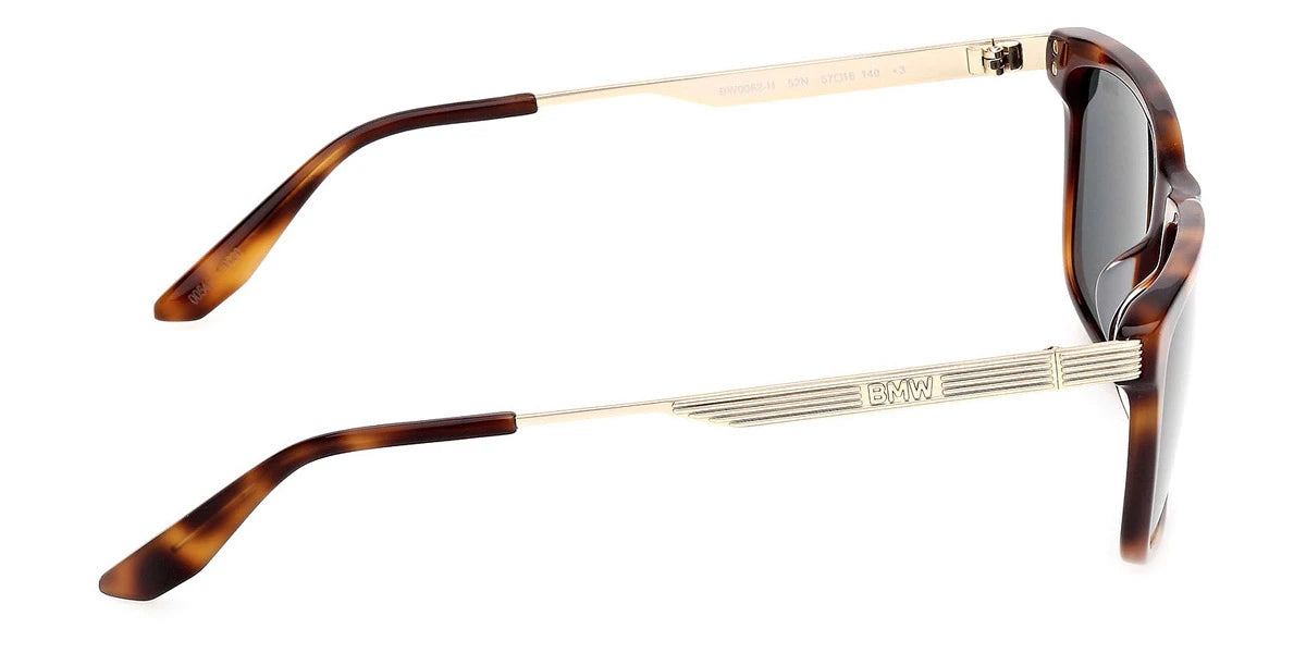 BMW - BW0062-H