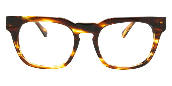Classic Havana Tortoise / 53-21-150