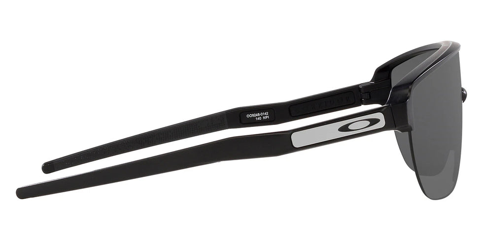 OAKLEY - OO9248 Corridor