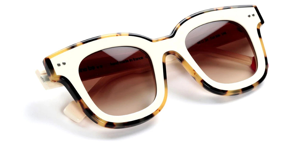 Sabine Be - Be Idol Line Sun