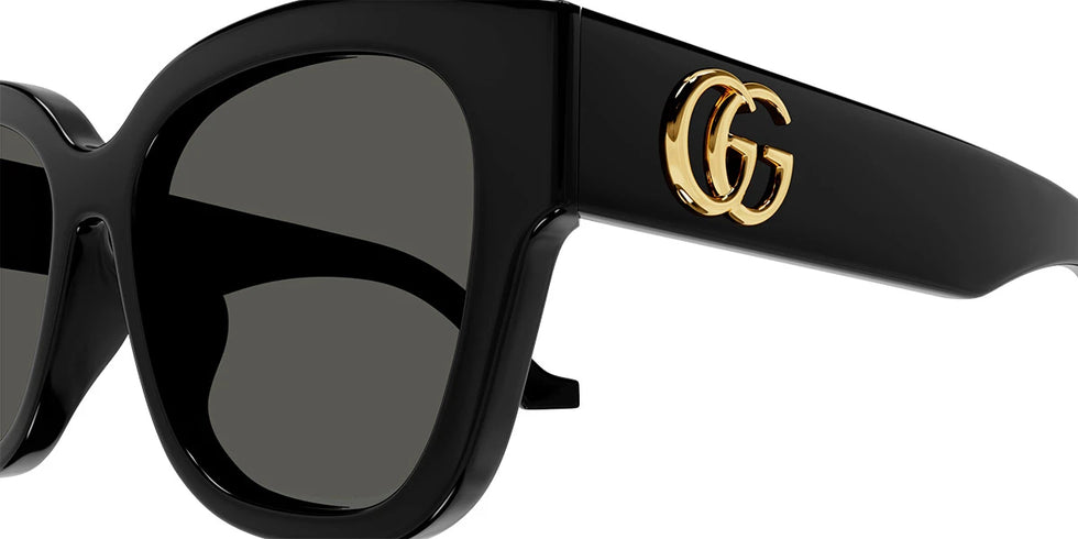 Gucci - GG1550SK