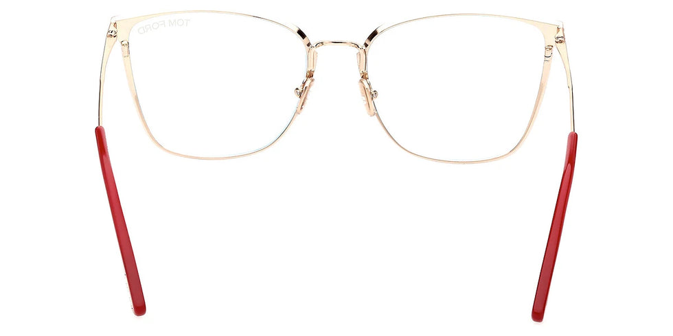 Tom Ford - FT5839-B