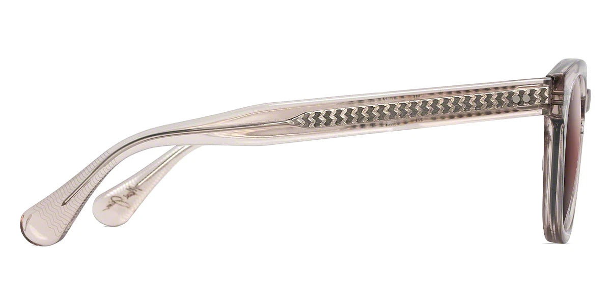 Maui Jim - CHEETAH 5