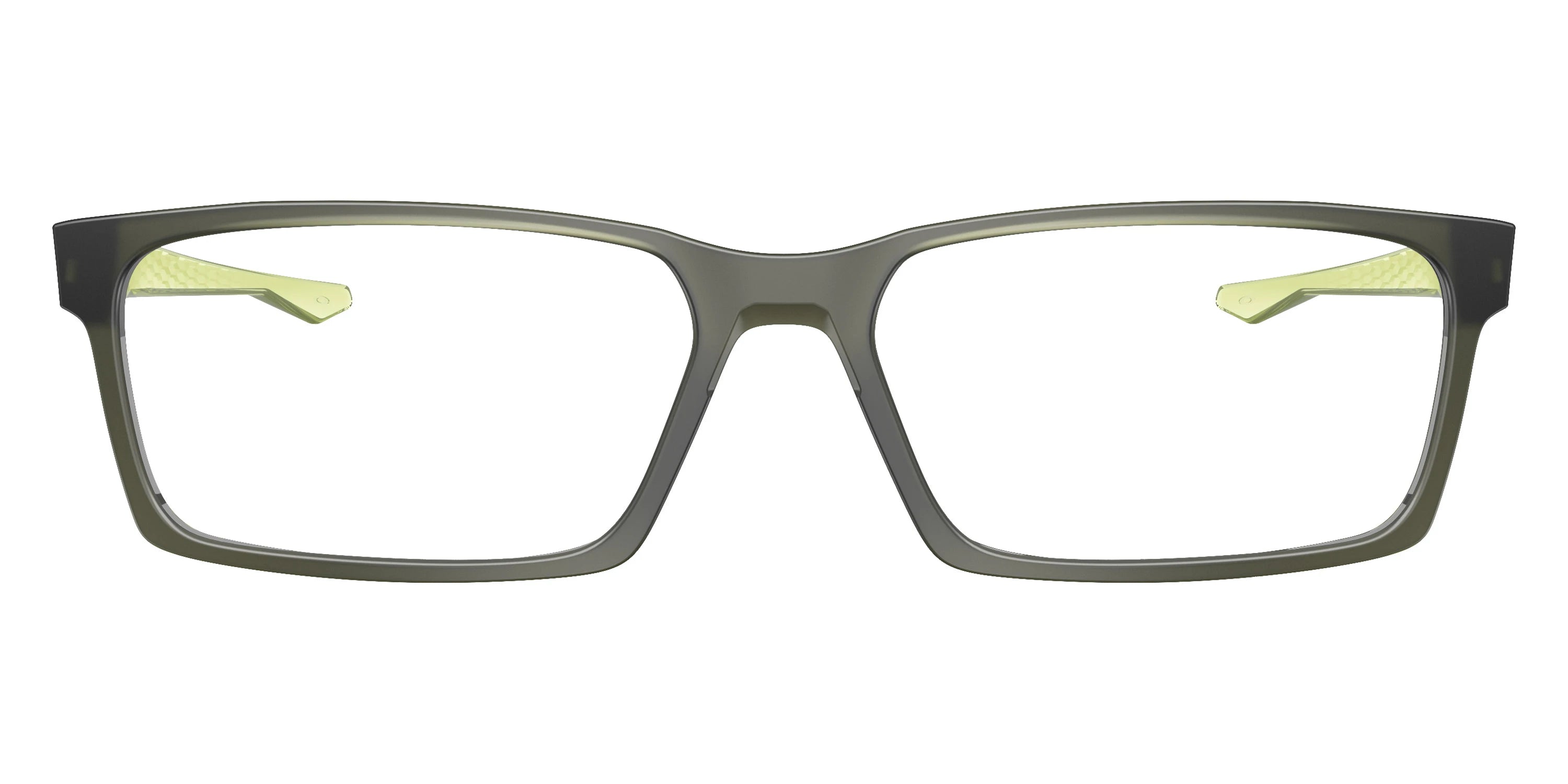 OAKLEY - Overhead OX8060