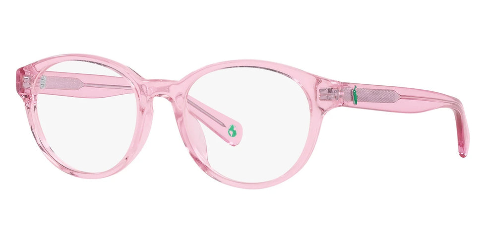 POLO RALPH LAUREN - PP8546U