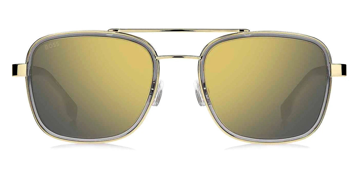 Boss - 1486/S