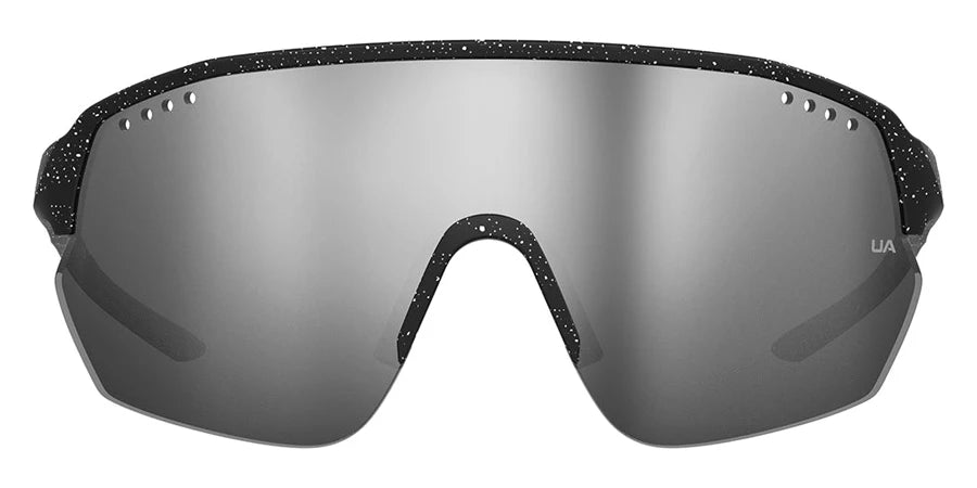 Under Armour - UA GAMEDAY II/G