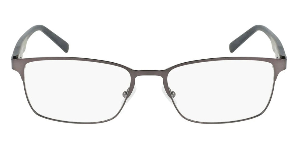 Marchon NYC - M-Powell