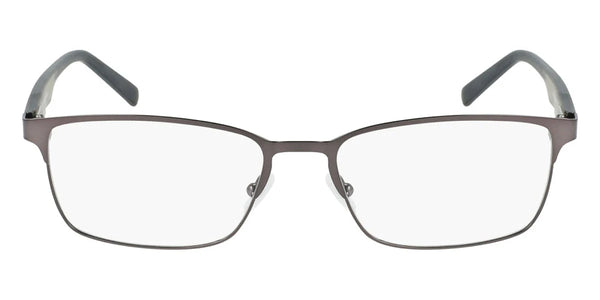 Gunmetal / 54-17-140