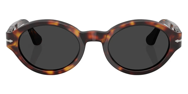 Havana / Polarized Dark Gray / 51-22-145
