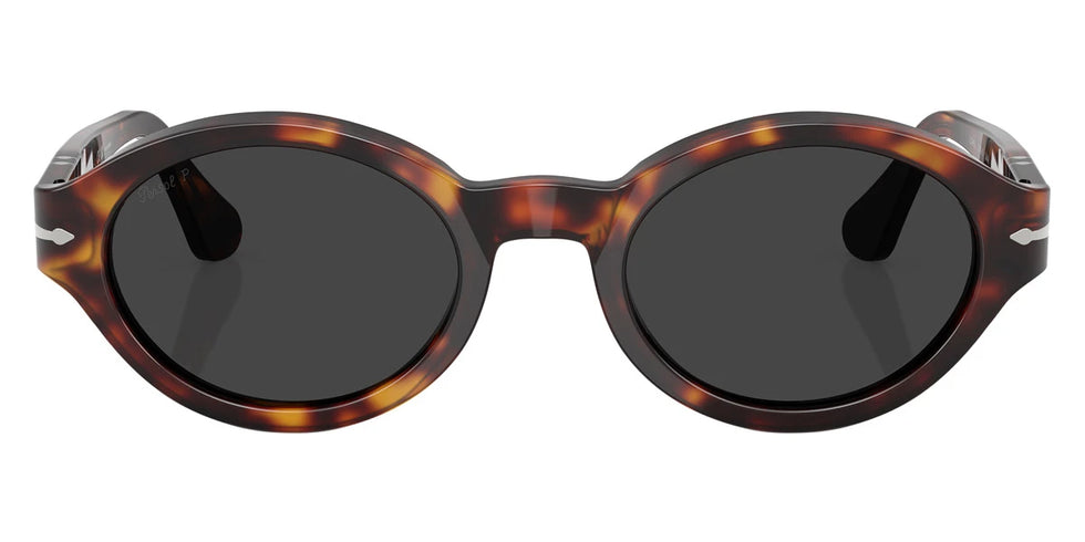 Persol - Loris PO3378S