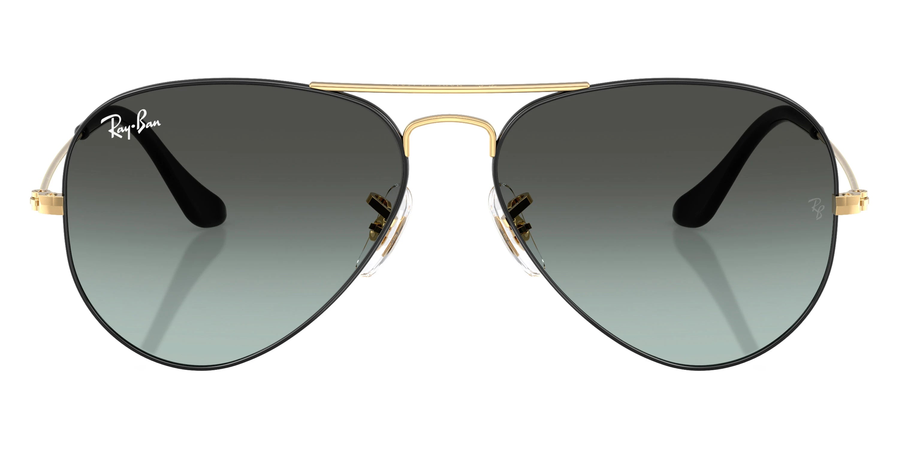 Ray-Ban - Aviator Large Metal RB3025