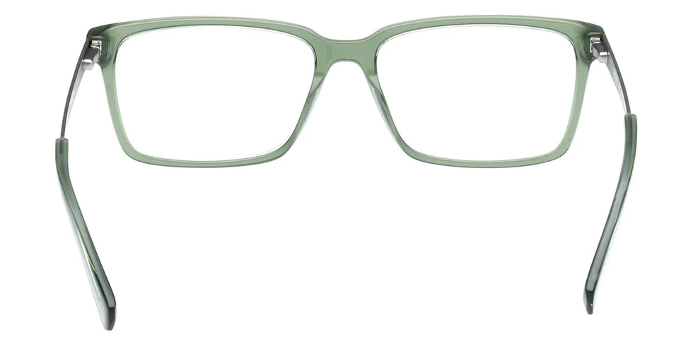 Kenneth Cole - RN50042