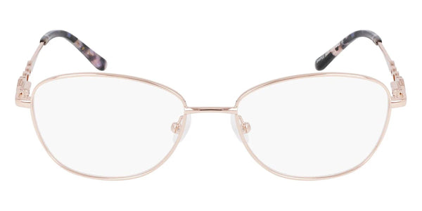 Rose Gold / 50-17-135