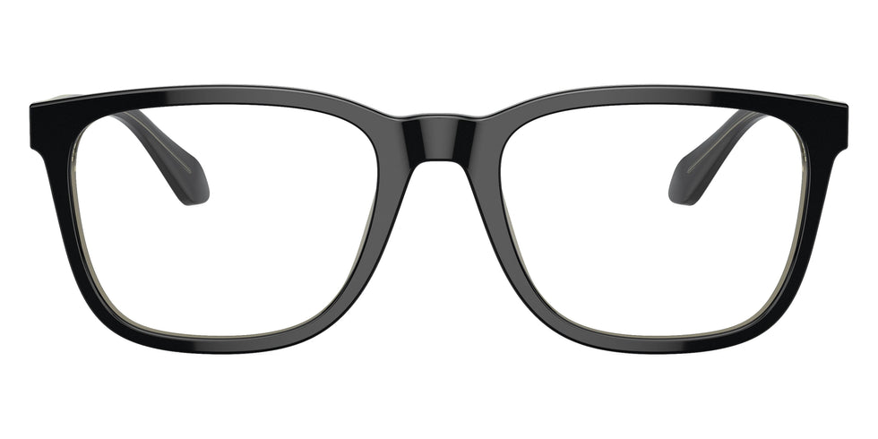 GIORGIO ARMANI - AR7255F