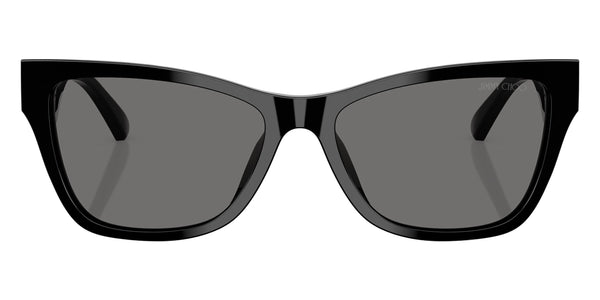 Black / Polarized Gray / 55-16-140