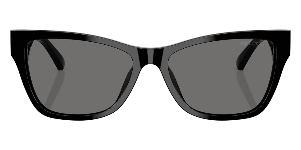 Jimmy Choo - JC5024HU