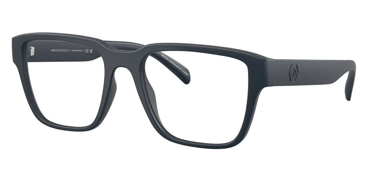 ARMANI EXCHANGE - AX3123U