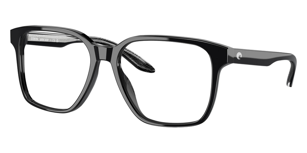 COSTA - 6A2009 Mariana Trench 500