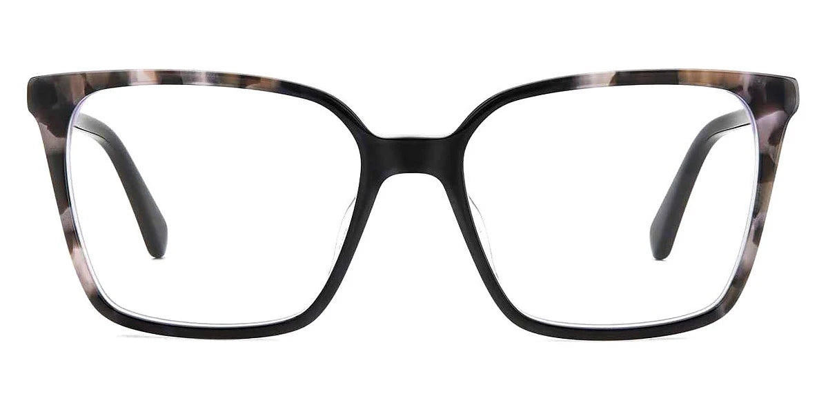 Kate Spade - EVERLEIGH