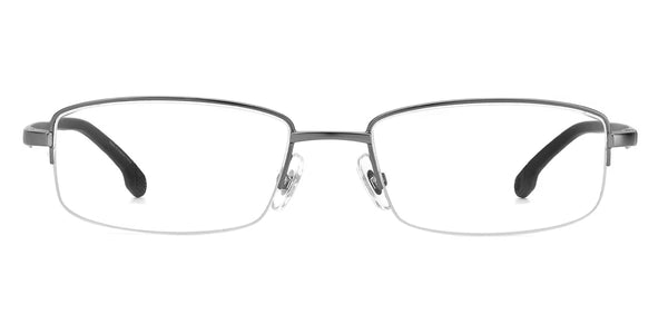 Matte Ruthenium / 54-18-145