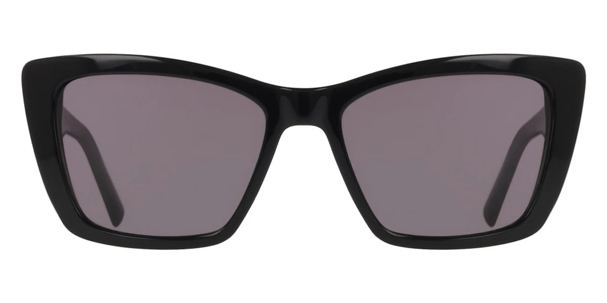 DKNY - DK554S