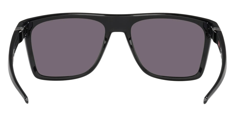 OAKLEY - OO9100 Leffingwell