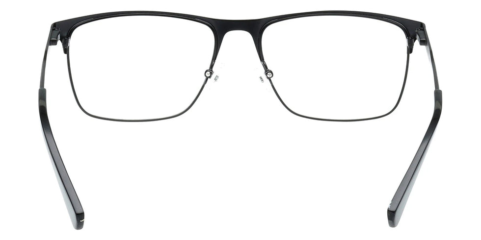 Kenneth Cole - RN50048