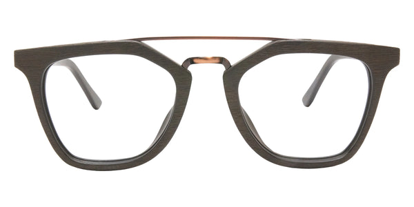 Chestnut / 48-22-143