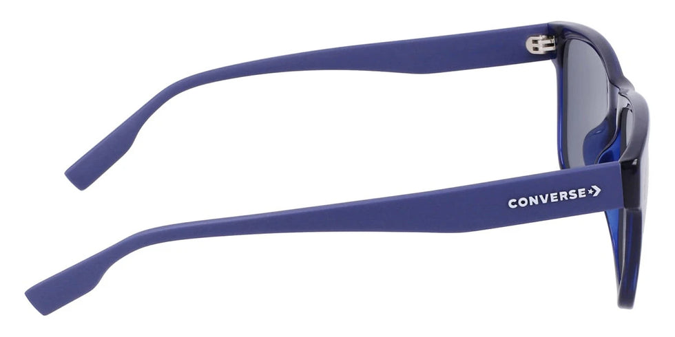 Converse - CV529S MALDEN