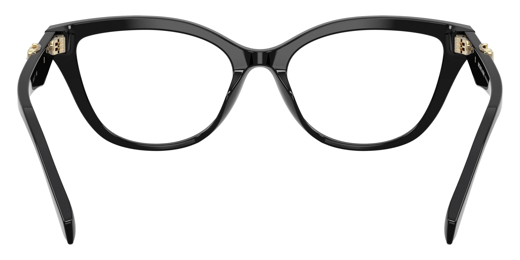 MICHAEL KORS - MK4164U Bellano