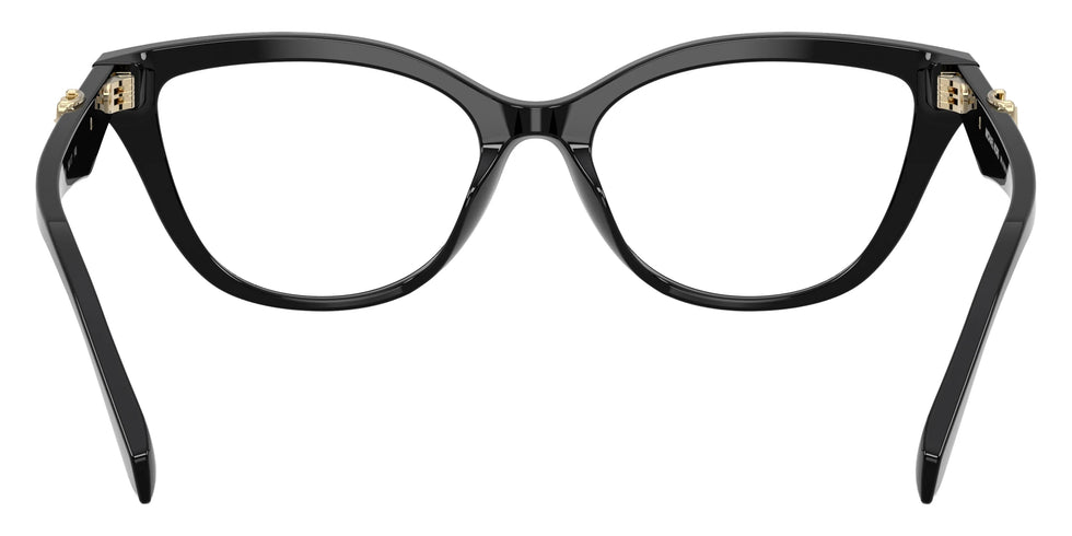 MICHAEL KORS - MK4164U Bellano