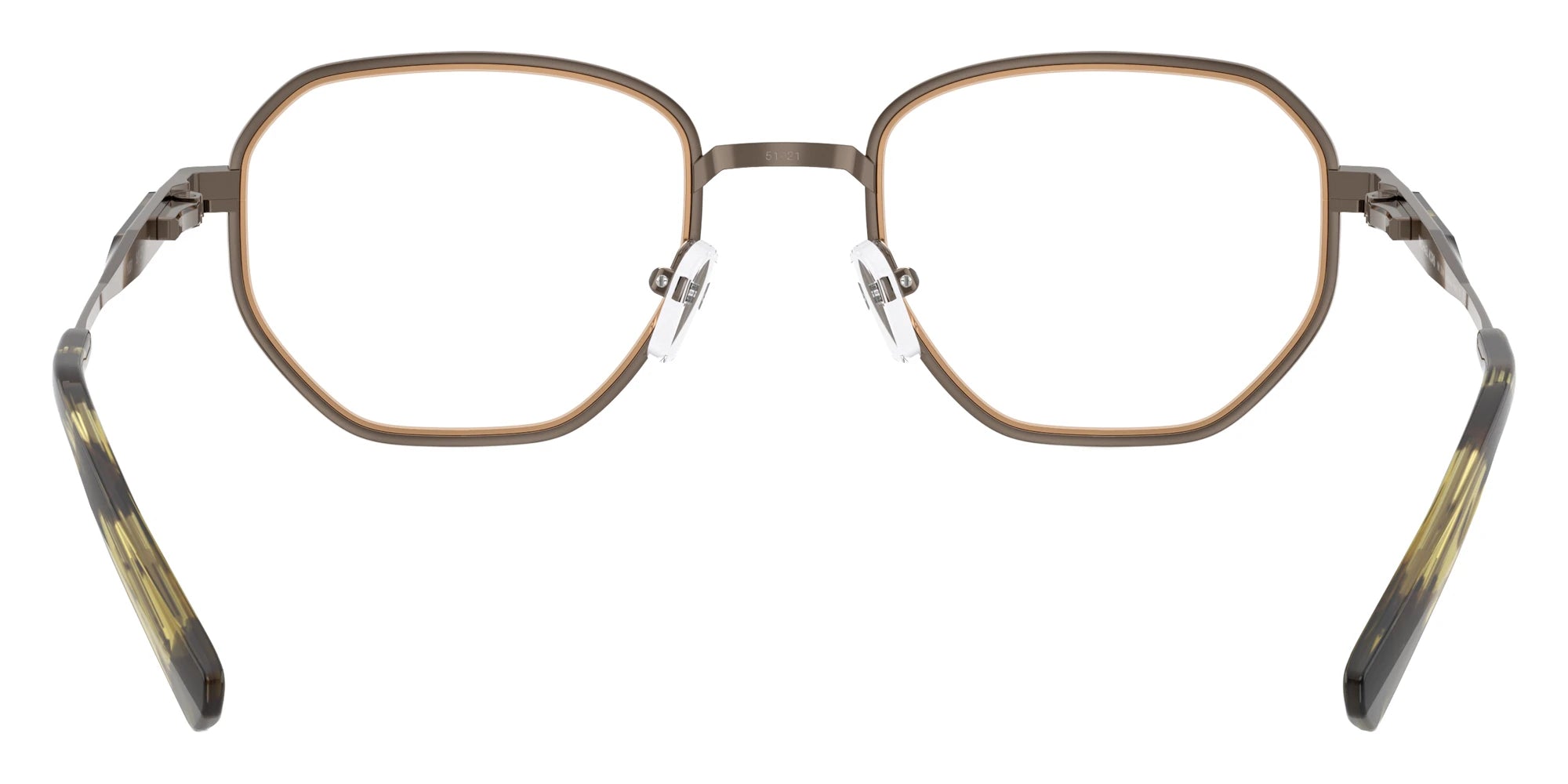 MICHAEL KORS - MK3098 Joshua Tree