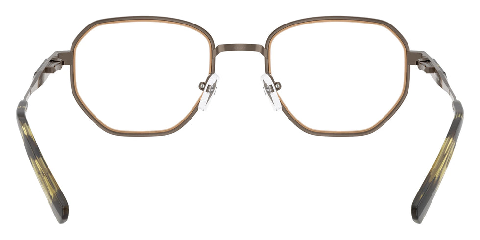 MICHAEL KORS - MK3098 Joshua Tree