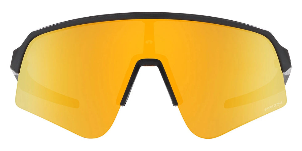 OAKLEY - Sutro Lite Sweep OO9465