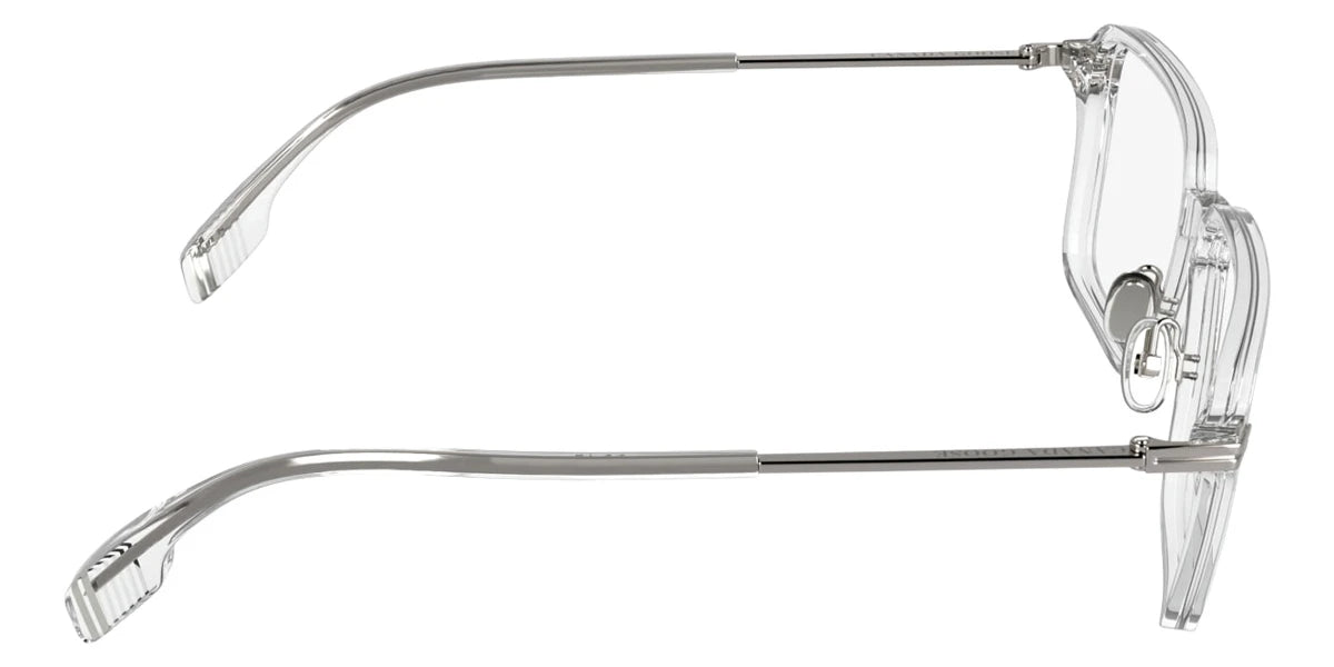 Canada Goose - GC25634E