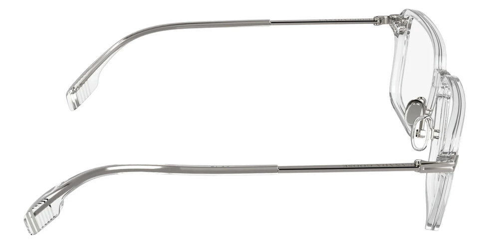 Canada Goose - GC25634E