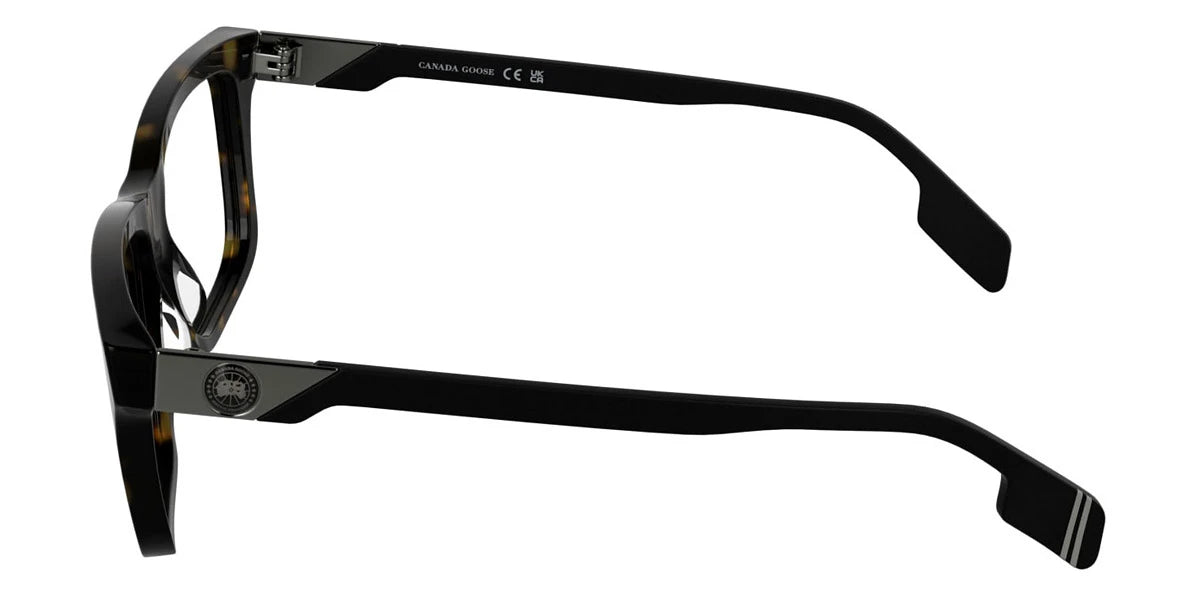 Canada Goose - GC25616E